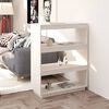 Miniatyrbilde av produktet 2 av 9
