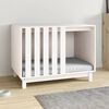 Miniatyrbilde av produktet 3 av 8