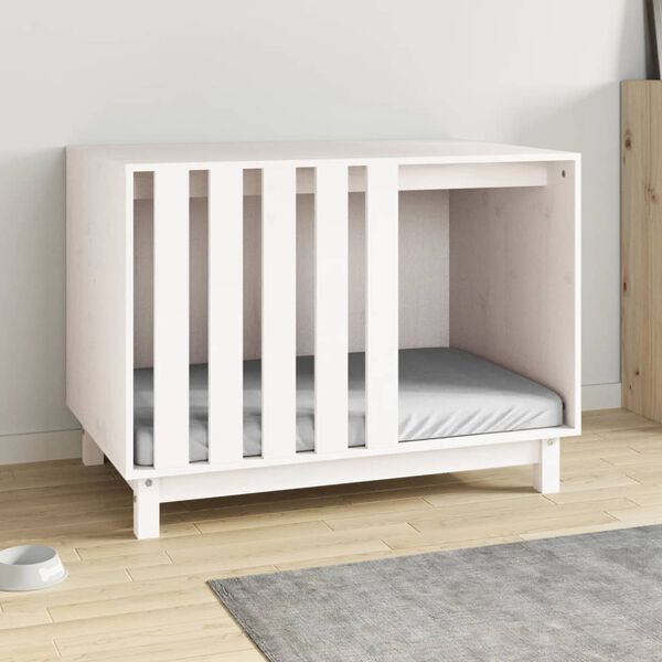 Viser 3 av 8 produktbilde(r)