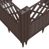 Miniatyrbilde av produktet 7 av 8