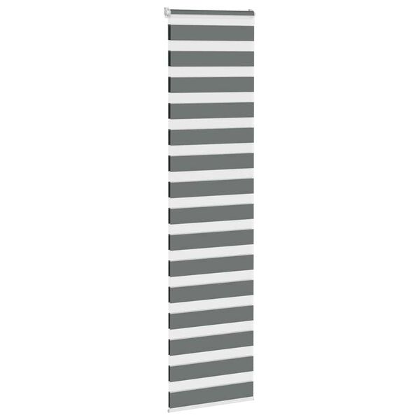 Viser 3 av 16 produktbilde(r)