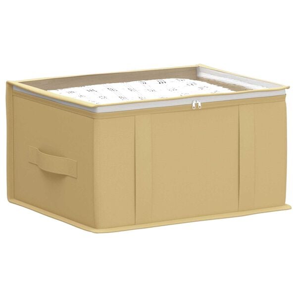 Viser 3 av 12 produktbilde(r)