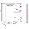 Miniatyrbilde av produktet 10 av 11