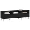 Miniatyrbilde av produktet 3 av 13
