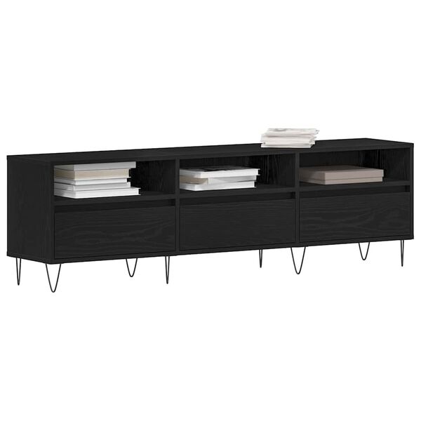 Viser 3 av 13 produktbilde(r)