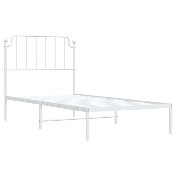 Viser 4 av 9 produktbilde(r)