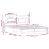 Miniatyrbilde av produktet 11 av 11