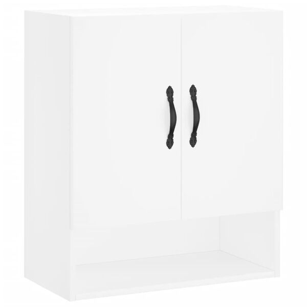 Viser 1 av 12 produktbilde(r)