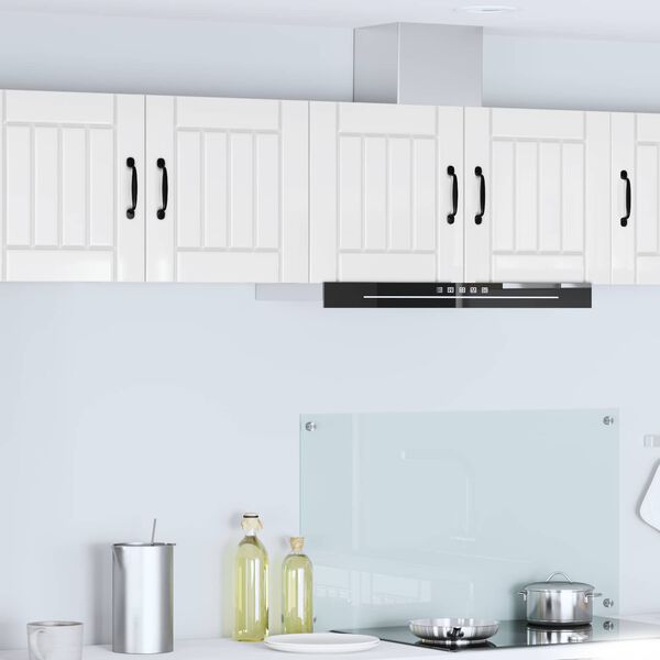 Viser 2 av 15 produktbilde(r)