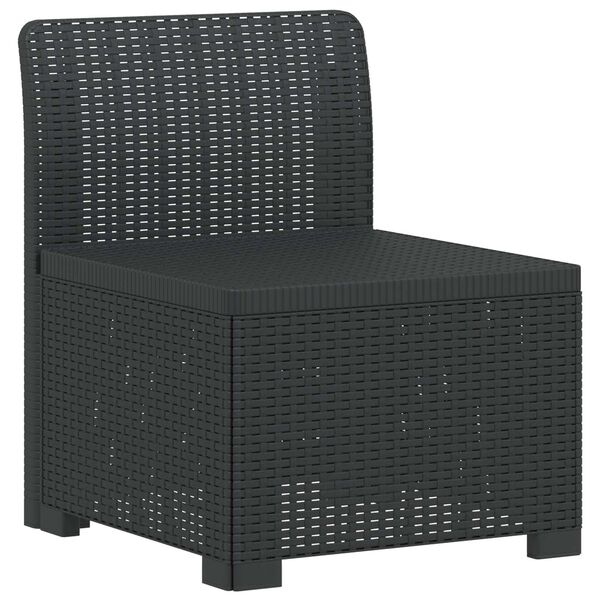 Viser 1 av 10 produktbilde(r)