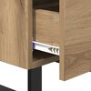 Miniatyrbilde av produktet 9 av 14