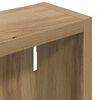 Miniatyrbilde av produktet 9 av 10