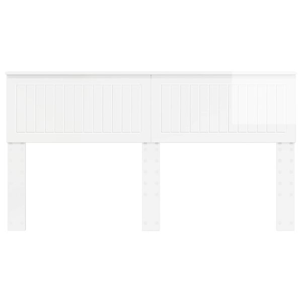Viser 4 av 10 produktbilde(r)