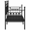 Miniatyrbilde av produktet 6 av 9