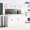 Miniatyrbilde av produktet 4 av 12