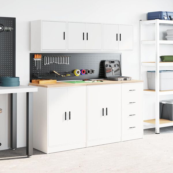 Viser 4 av 12 produktbilde(r)