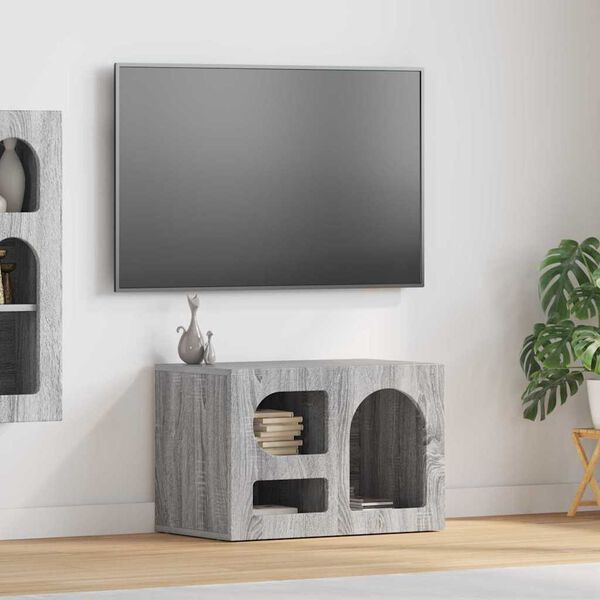 Viser 2 av 11 produktbilde(r)