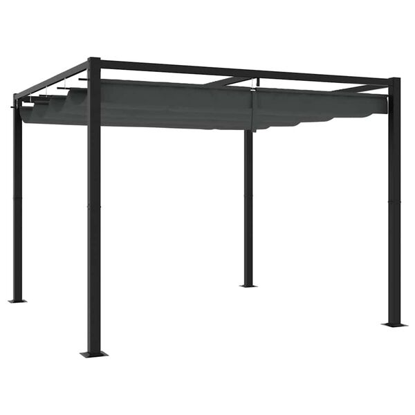 Viser 1 av 9 produktbilde(r)