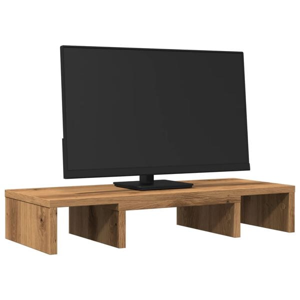 Viser 3 av 9 produktbilde(r)