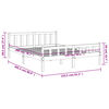 Miniatyrbilde av produktet 9 av 9