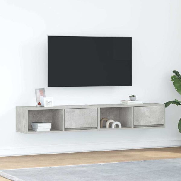 Viser 2 av 15 produktbilde(r)