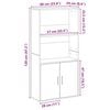 Miniatyrbilde av produktet 10 av 11