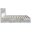 Miniatyrbilde av produktet 7 av 11