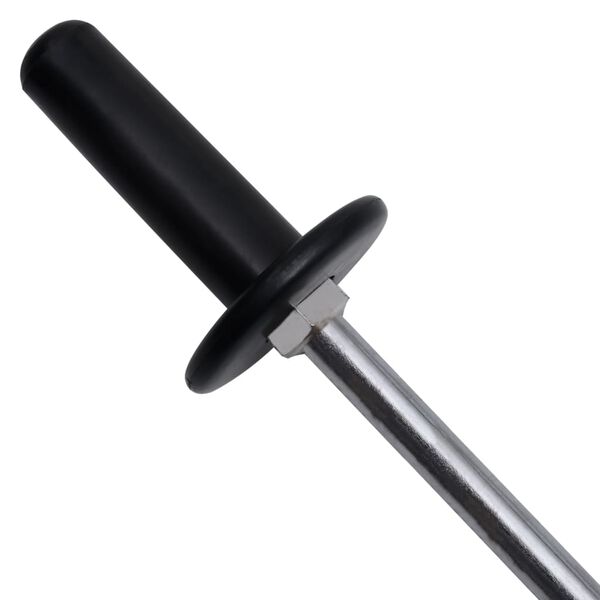 Viser 4 av 5 produktbilde(r)