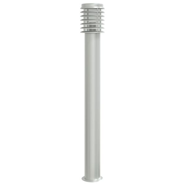 Viser 1 av 7 produktbilde(r)