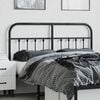 Miniatyrbilde av produktet 3 av 7