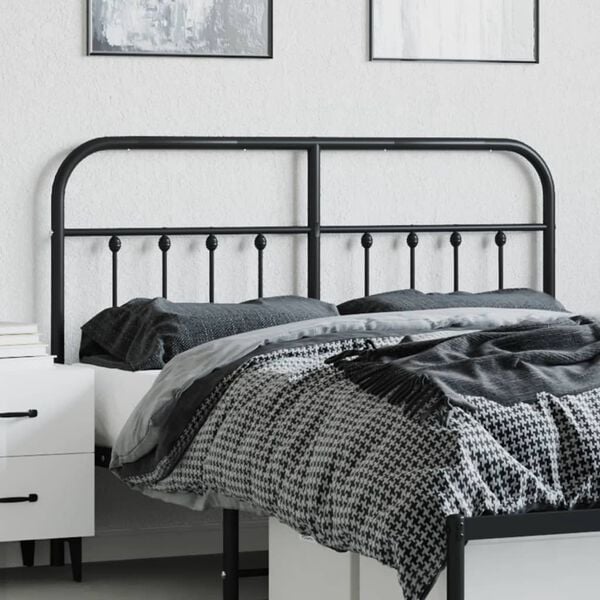 Viser 3 av 7 produktbilde(r)