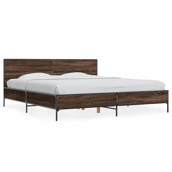 Viser 1 av 9 produktbilde(r)