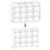Miniatyrbilde av produktet 11 av 14