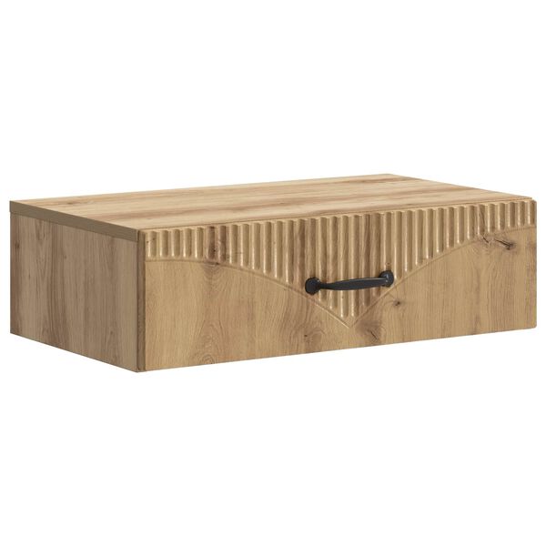 Viser 1 av 8 produktbilde(r)