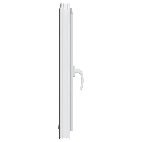 Viser 4 av 12 produktbilde(r)