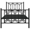 Miniatyrbilde av produktet 4 av 8