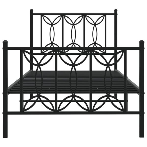 Viser 4 av 8 produktbilde(r)