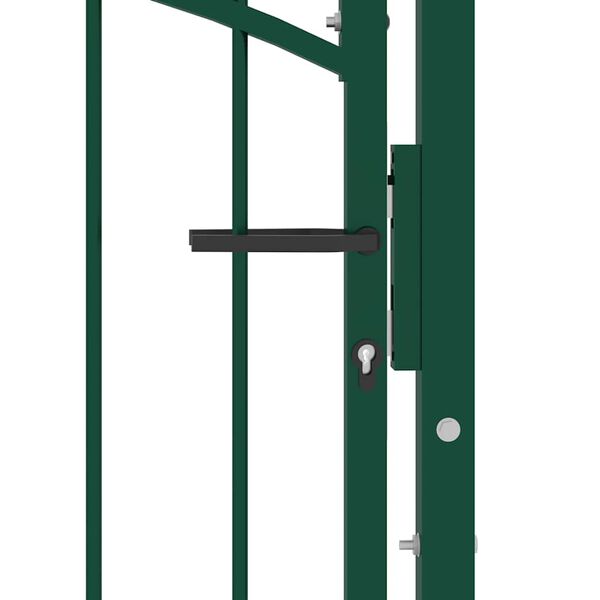 Viser 3 av 5 produktbilde(r)