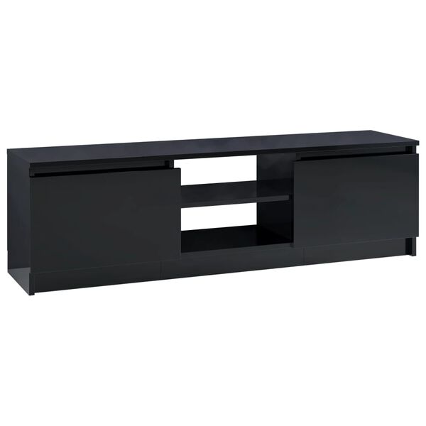 Viser 1 av 8 produktbilde(r)