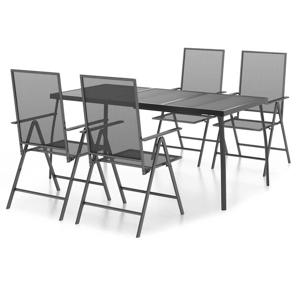 Viser 1 av 11 produktbilde(r)