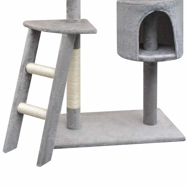 Viser 3 av 5 produktbilde(r)