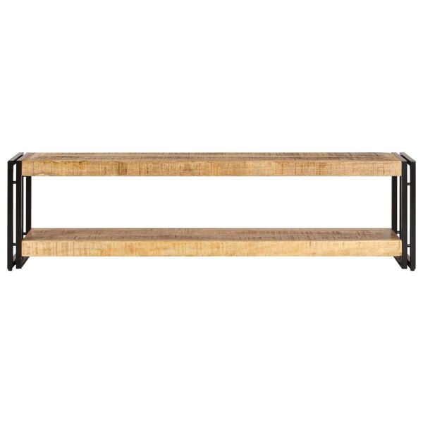 Viser 2 av 12 produktbilde(r)