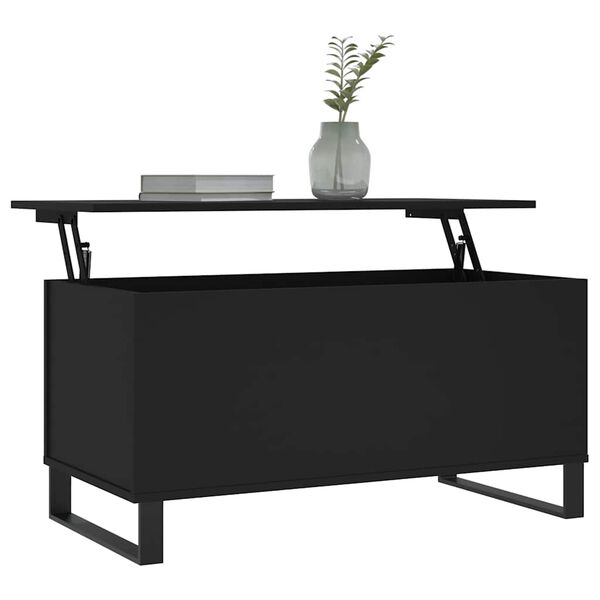Viser 3 av 11 produktbilde(r)
