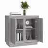 Miniatyrbilde av produktet 6 av 9