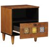 Miniatyrbilde av produktet 3 av 11