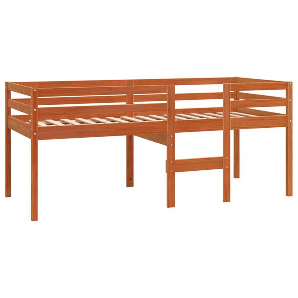 Viser 3 av 9 produktbilde(r)