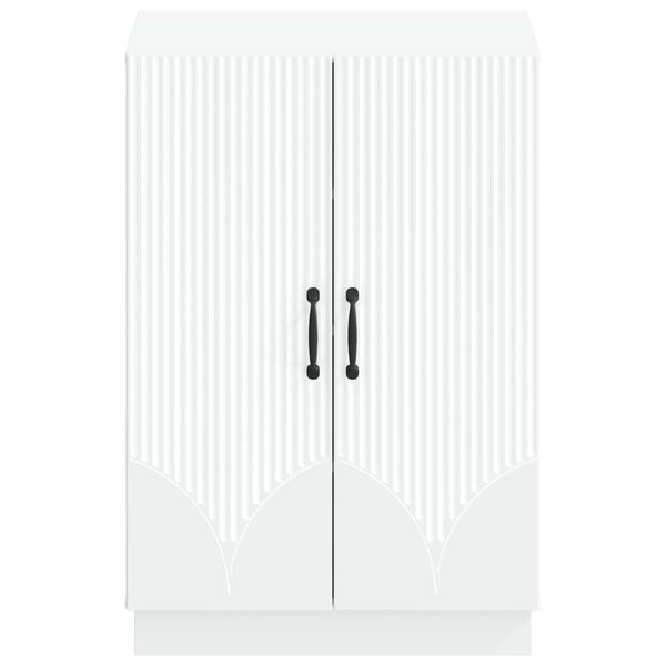 Viser 3 av 8 produktbilde(r)