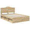 Miniatyrbilde av produktet 4 av 13