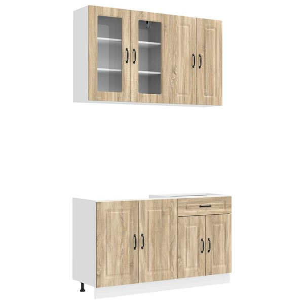 Viser 1 av 8 produktbilde(r)