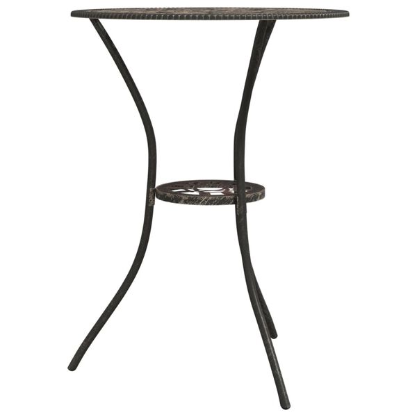 Viser 4 av 10 produktbilde(r)